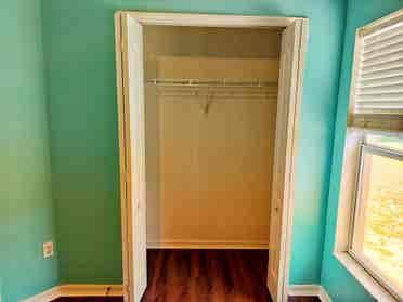Room Rental Tampa/Brandon/Seffner