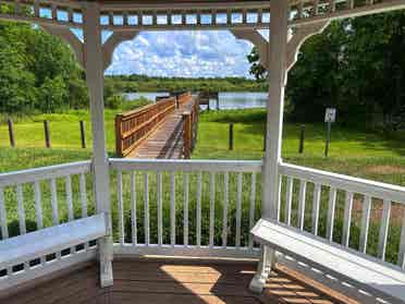 Room Rental Tampa/Brandon/Seffner