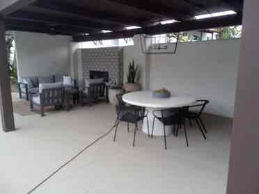 Anaheim furnished room/private bath