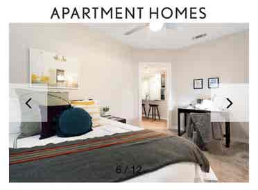 Sublet in Kennesaw, GA