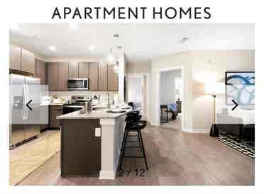 Sublet in Kennesaw, GA