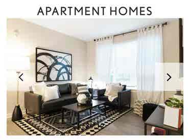 Sublet in Kennesaw, GA