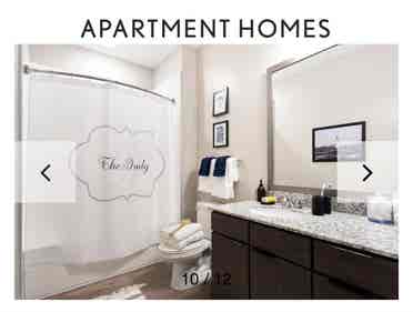 Sublet in Kennesaw, GA