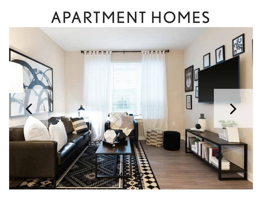 Sublet in Kennesaw, GA