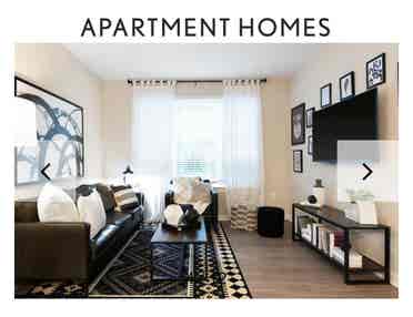 Sublet in Kennesaw, GA