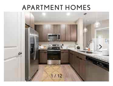 Sublet in Kennesaw, GA