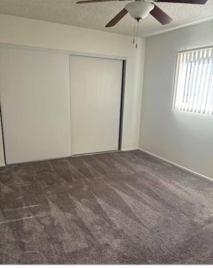 Room for rent in La Habra