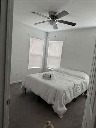 Room for rent in Beacon Hill