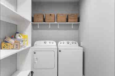 Newly renovated South Austin home