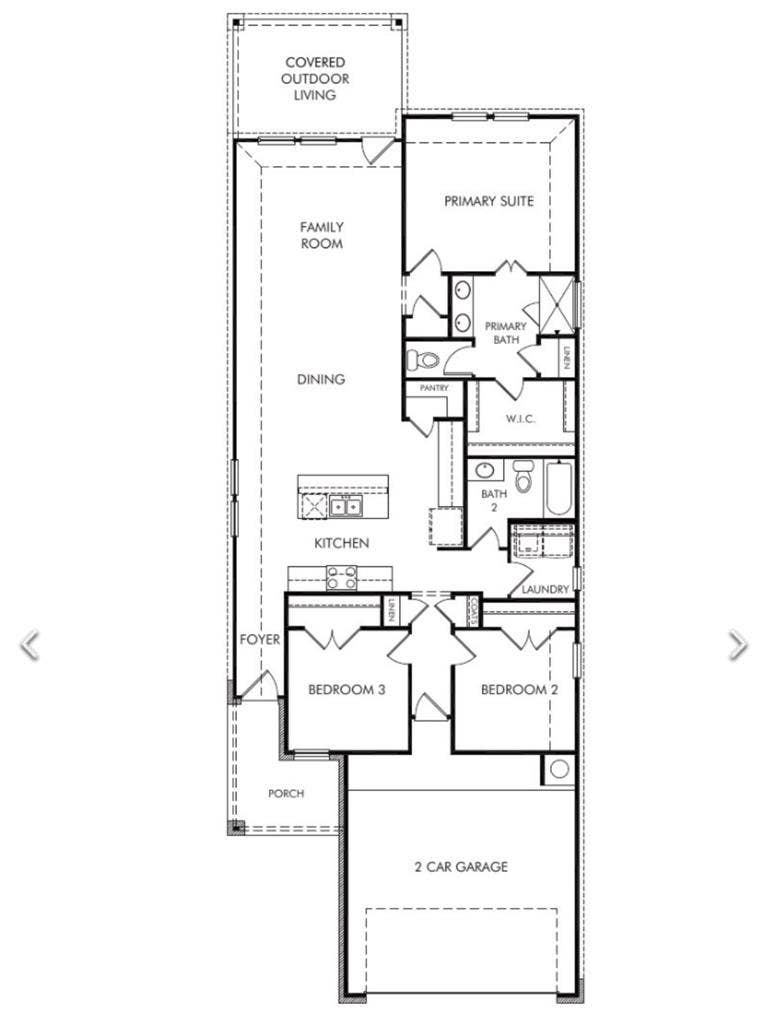 2 rooms available
+ utilities ea
