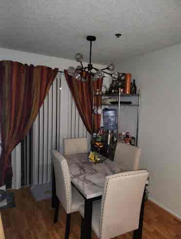 Montrose Spacious 1 Bdrm. For Rent