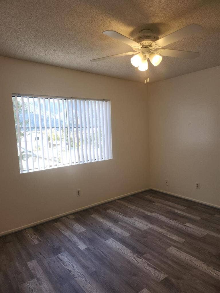 Montrose Spacious 1 Bdrm. For Rent