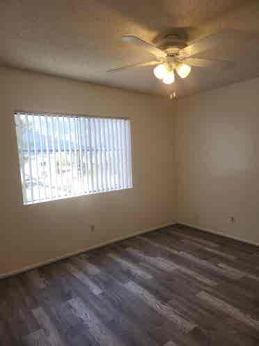 Montrose Spacious 1 Bdrm. For Rent