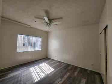 Montrose Spacious 1 Bdrm. For Rent