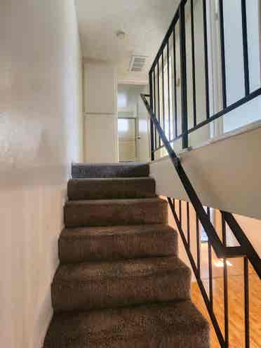 Montrose Spacious 1 Bdrm. For Rent