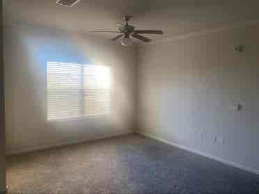 Need a
 place ?