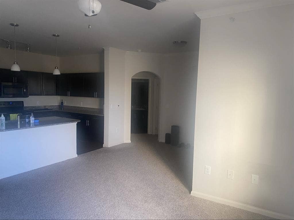 Need a place
?Message me
