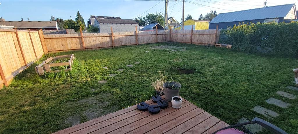 1 room available