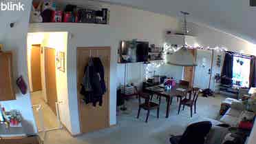1 room available