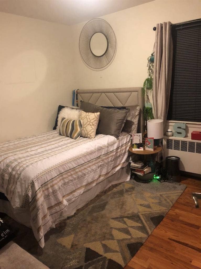 Room available Brooklyn (Canarsie)