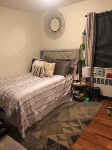 Room available Brooklyn (Canarsie)