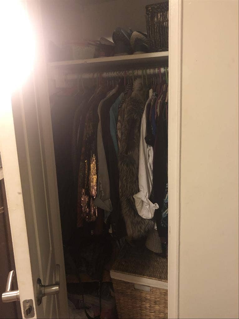 Room available Brooklyn (Canarsie)