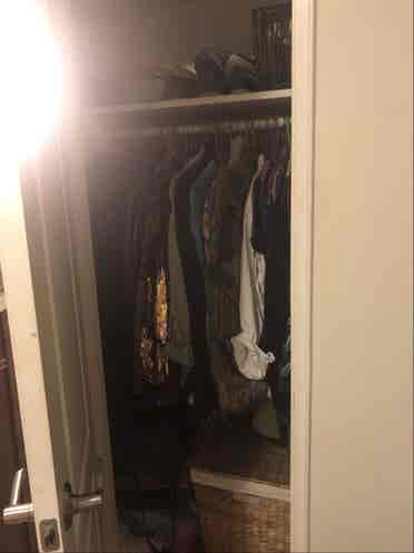 Room available Brooklyn (Canarsie)