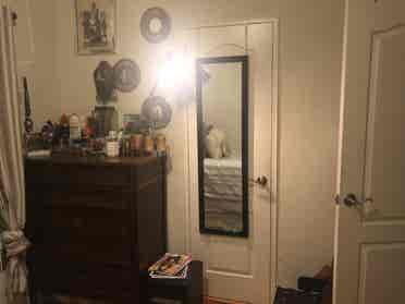 Room available Brooklyn (Canarsie)