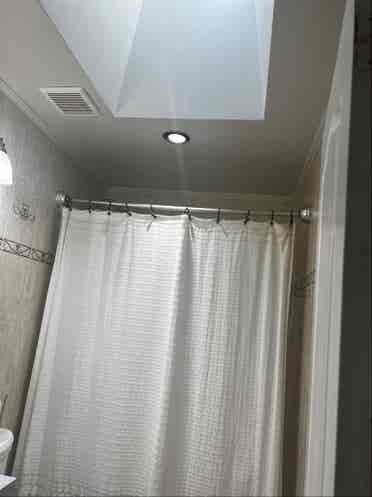 Room available Brooklyn (Canarsie)
