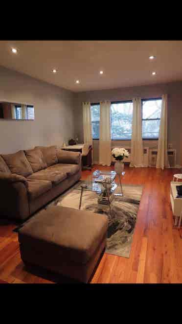 Room available Brooklyn (Canarsie)