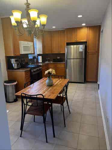Room available Brooklyn (Canarsie)