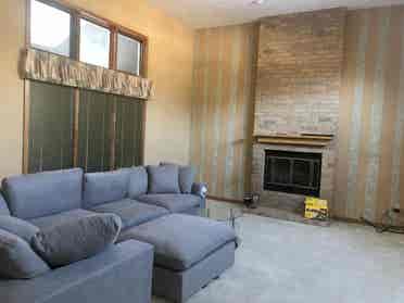bb house