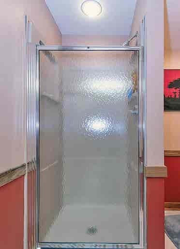 bb house