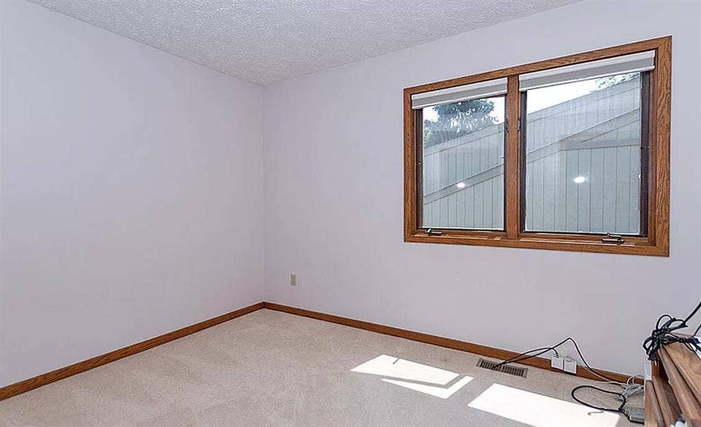 bb house