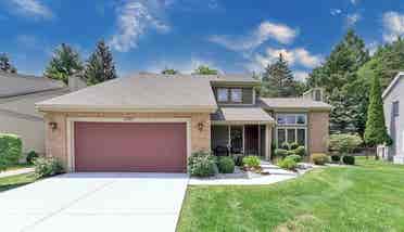 bb house