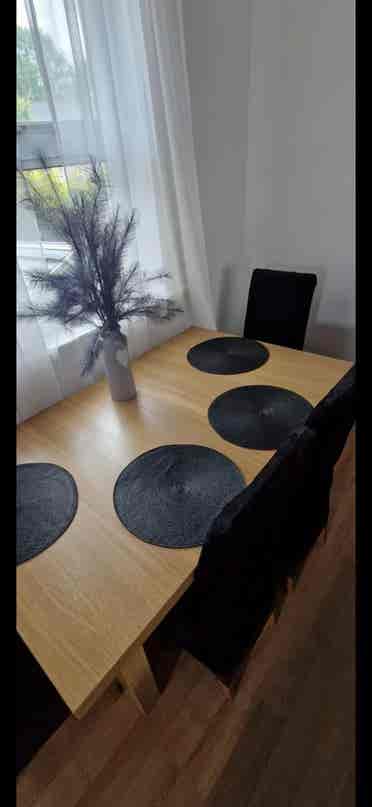 Room to rent in a quiet property