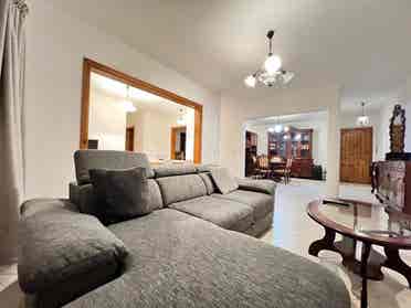 St Julians Room for rent