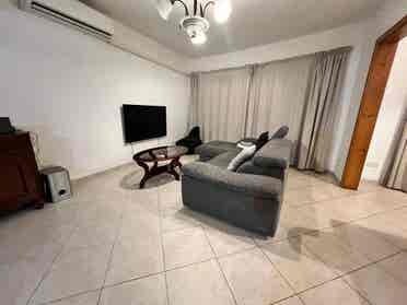 St Julians Room for rent