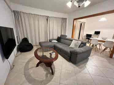 St Julians Room for rent