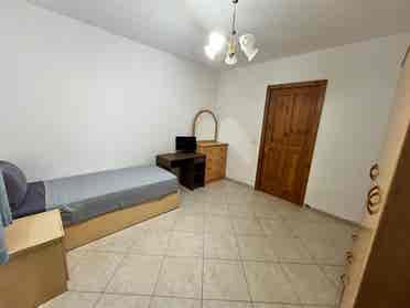 St Julians Room for rent