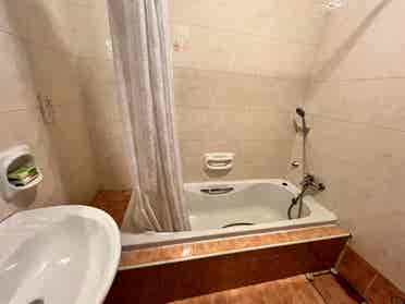 St Julians Room for rent