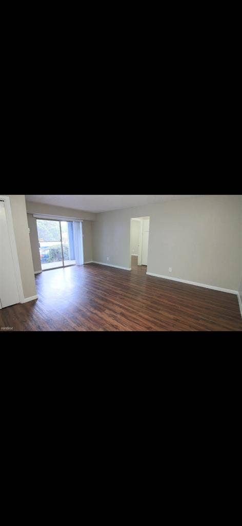 Room for rent!
Move in asap!