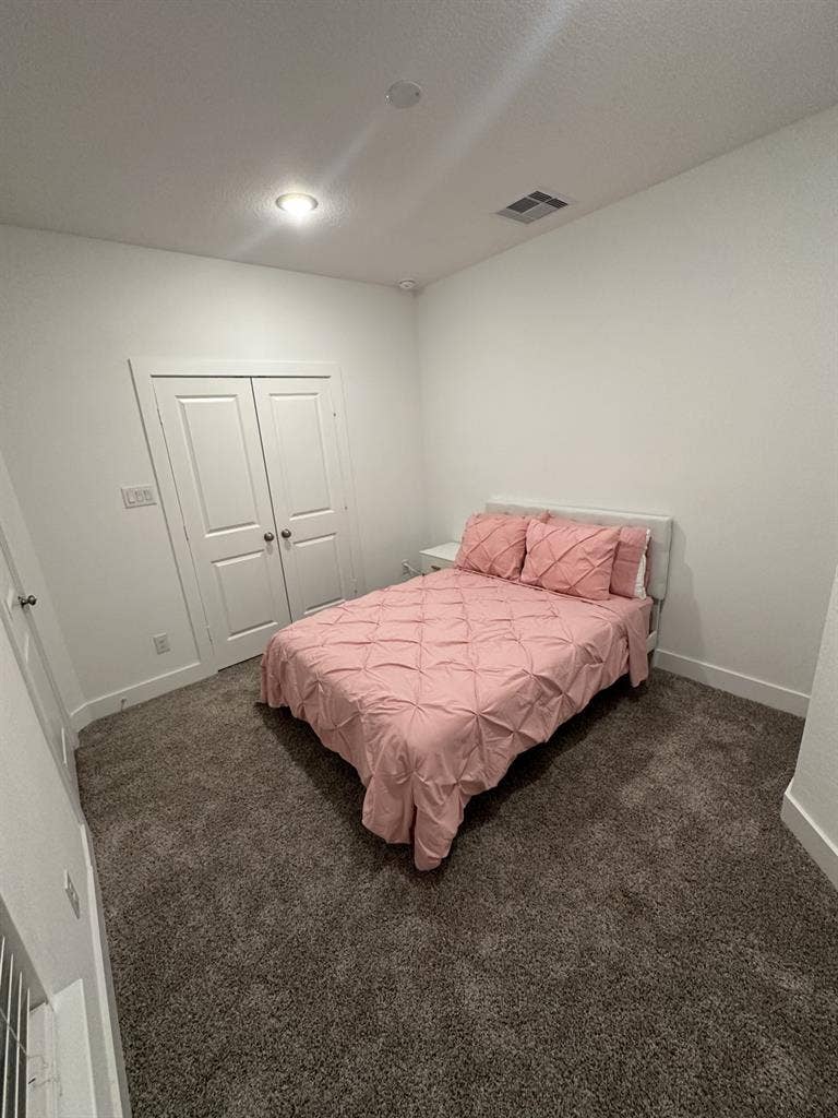 Girls house only👯♀️👯♀️🎀