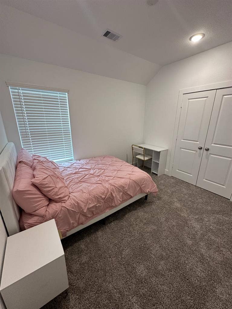 Girls house only👯♀️👯♀️🎀