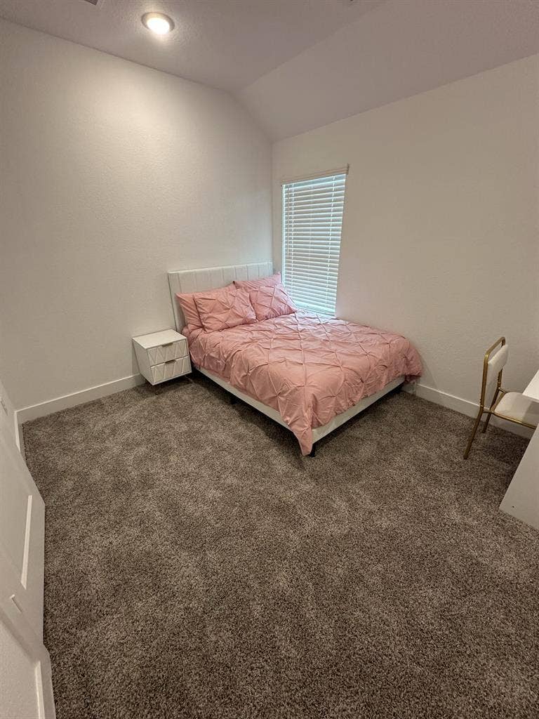 Girls house only👯♀️👯♀️🎀