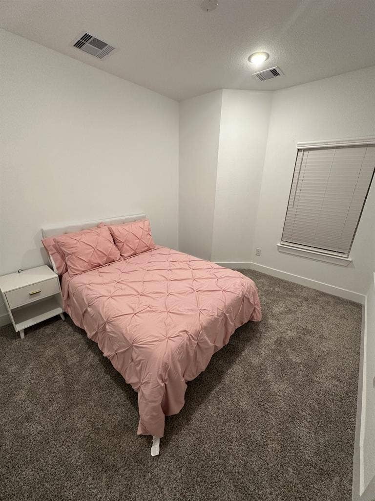 Girls house only👯♀️👯♀️🎀