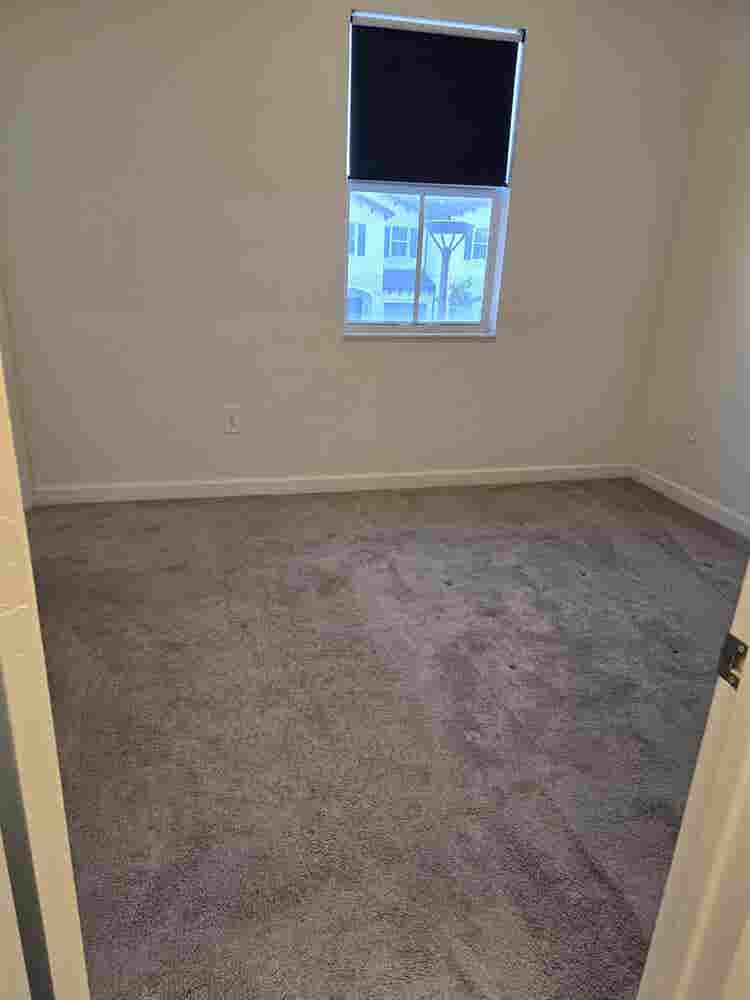Renting room $ off first month