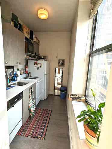 New Listing