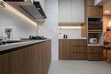 Common Room for rent(Keat Hong LRT)