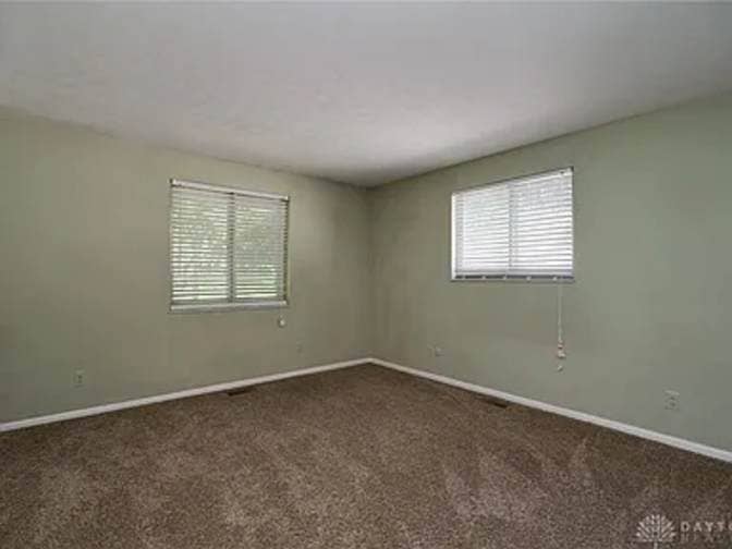 Cozy Room for Rent in Kettering